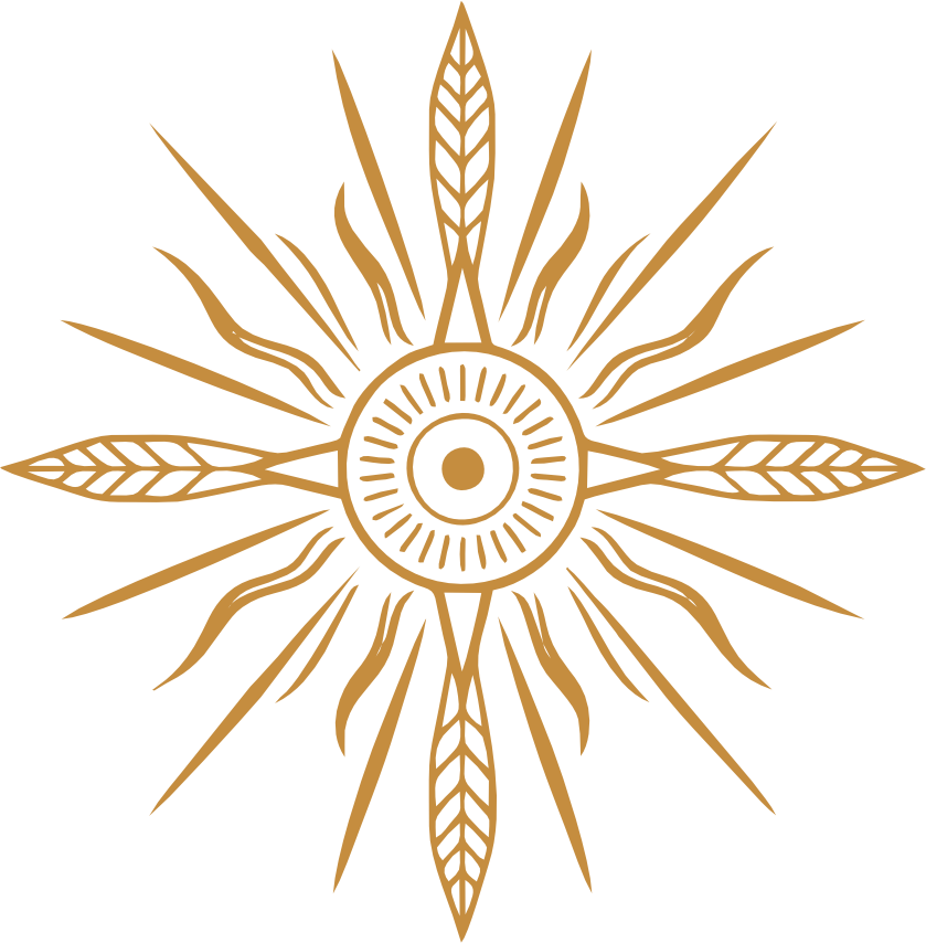 Pina Varinawa · Vari Teka